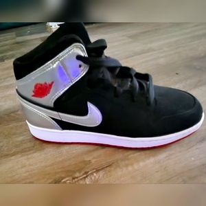 Nike Dunk